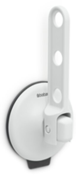 Brabantia věšáky na oblečení 242847