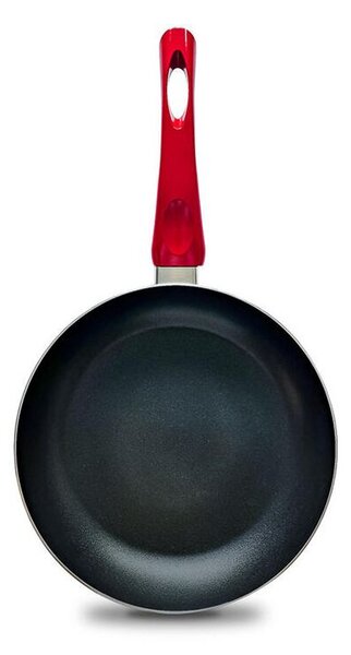 Pánev s nepřilnavým povrchem KITCHISIMO pr. 24 cm