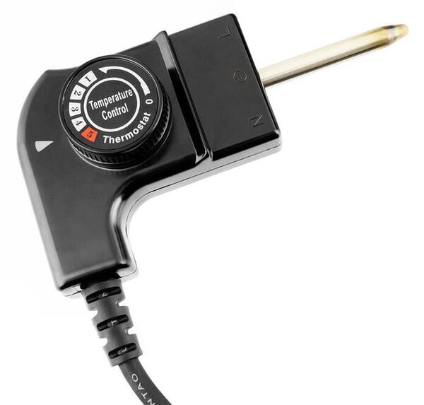 Elektrická pánev čtvercová Vigan 6 v 1 EPAN30