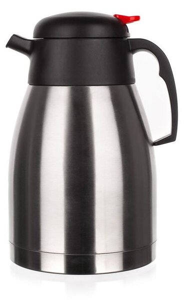 Nerezová termoska AKCENT 1,4 l