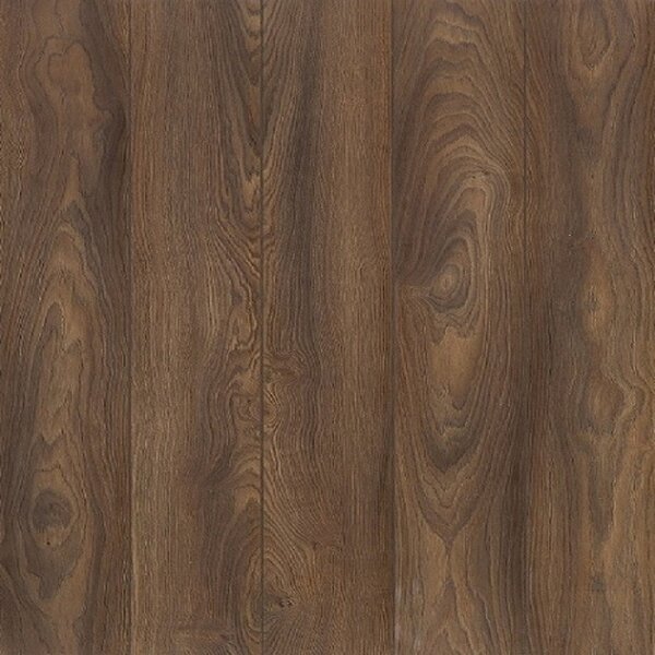 Classen Impression V4 Dub Alicante 52803 1,624 m2