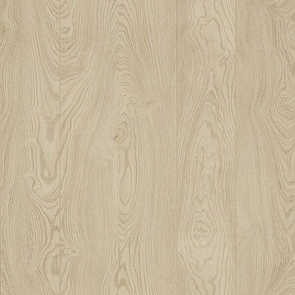 Classen Impression V4 Dub Bilbao 52802 1,624 m2
