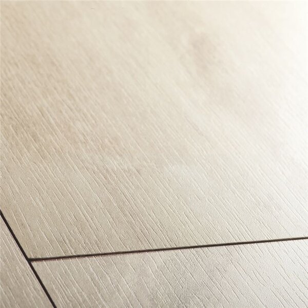 Quick-Step Classic Dub Havanna přírodní CLM1655 1,596 m2