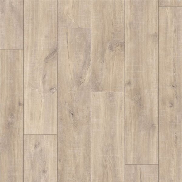 Quick-Step Classic Dub Havanna přírodní s řezy po pile CLM1656 1,596 m2