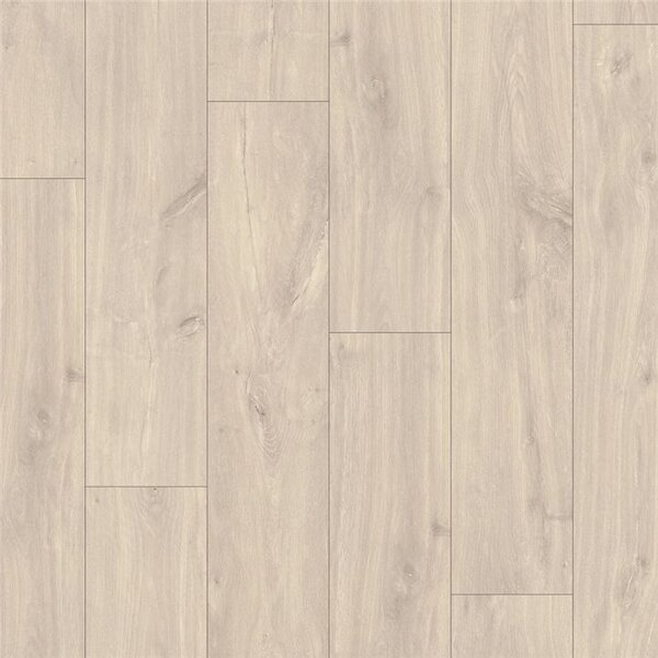 Quick-Step Classic Dub Havanna přírodní CLM1655 1,596 m2