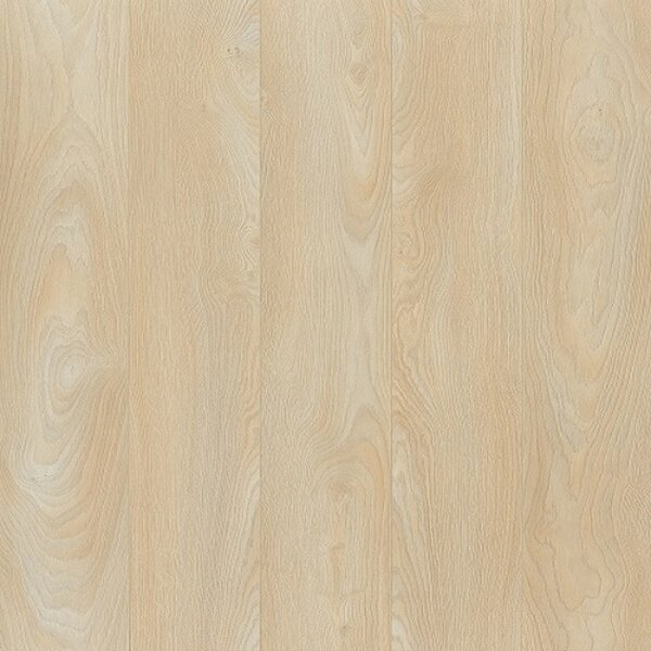 Classen Impression V4 Dub Marbella 52801 1,624 m2