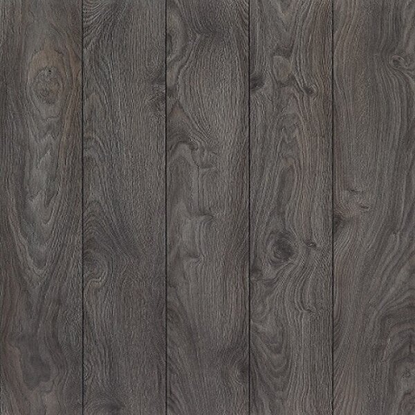 Classen Impression V4 Dub Santana 52800 1,624 m2