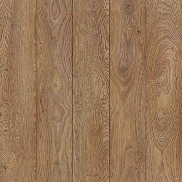 Classen Impression V4 Dub Altea 52805 1,624 m2