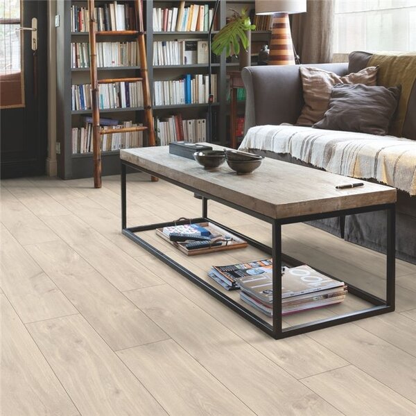 Quick-Step Classic Dub Havanna přírodní CLM1655 1,596 m2