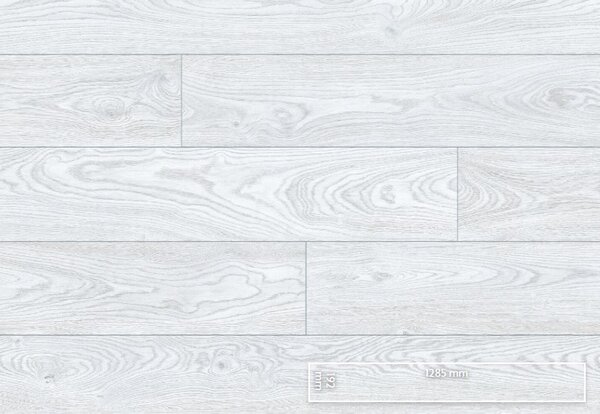 KPP - Euphoria V4 - Romero Oak 56831 1,973 m2