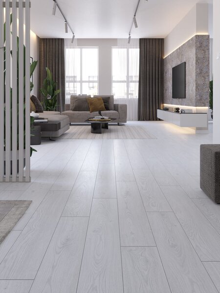 KPP - Euphoria V4 - Romero Oak 56831 1,973 m2