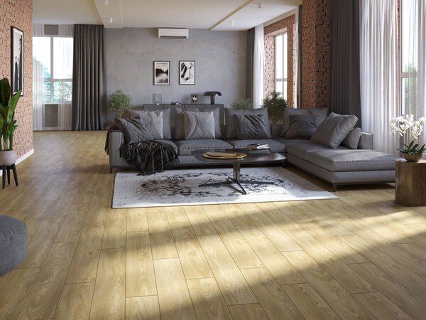 KPP - Euphoria V4 - Atlas Oak 56602 1,973 m2