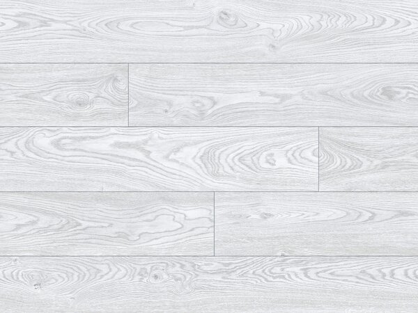 KPP - Euphoria V4 - Romero Oak 56831 1,973 m2