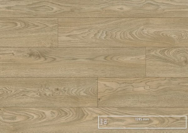 KPP - Euphoria V4 - Ember Oak 56605 1,973 m2