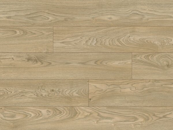 KPP - Euphoria V4 - Ember Oak 56605 1,973 m2