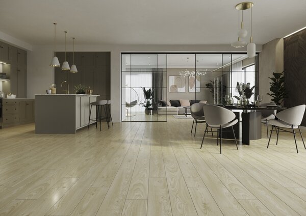 KPP - Euphoria V4 - Muren Oak 56604 1,973 m2