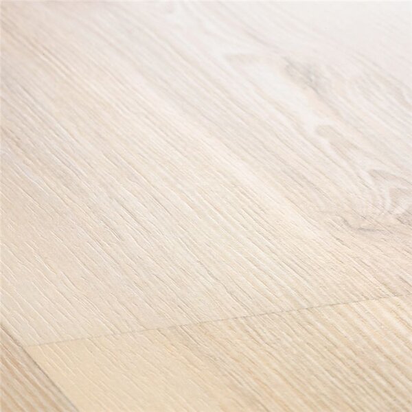 Quick-Step Classic Bílá popelavá CL1486 1,596 m2
