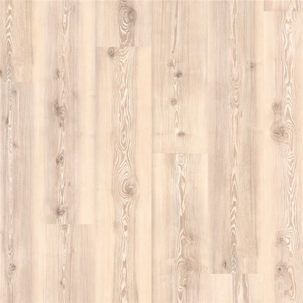 Quick-Step Classic Bílá popelavá CL1486 1,596 m2