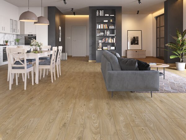 KPP - Euphoria V4 - Ember Oak 56605 1,973 m2