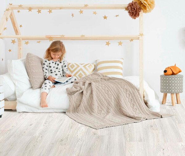 Floor Forever Cadenza Allegro Light K1003 2,66 m2