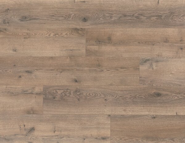 Floor Forever Cadenza Allegro Dark Brown K1613 2,66 m2