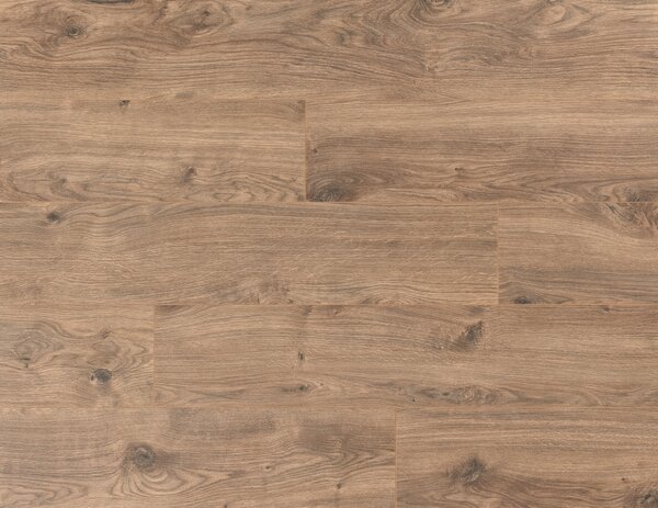 Floor Forever Cadenza Allegro Brown K1511 2,66 m2