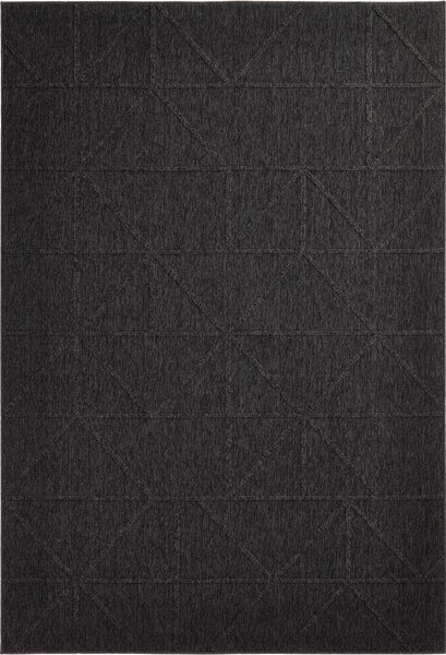 Koberec šňůrkový Balta Sfynx 42161 093 hnědý