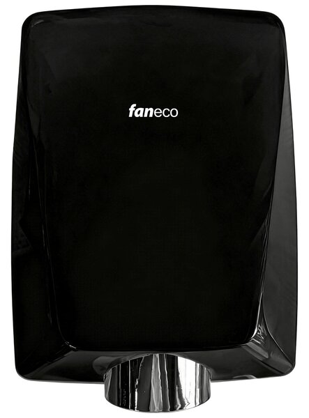 Faneco Halny sušák na ruce || D1200PRB
