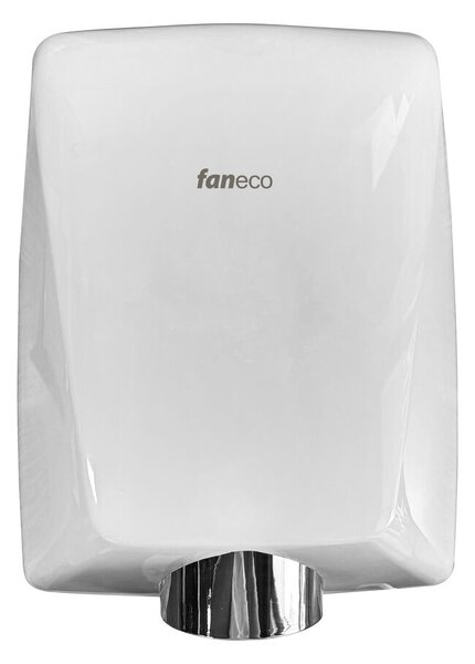 Faneco Halny sušák na ruce || D1200PRB