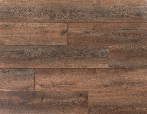 Floor Forever Cadenza Legato Dark Brown K1713 2,66 m2