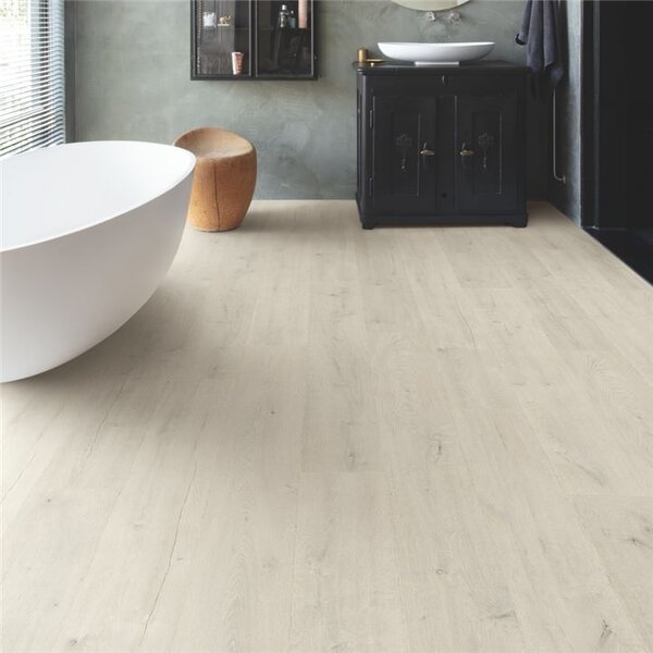 Quick-Step Capture Dub s jemnou patinou SIG4748 2,048 m2