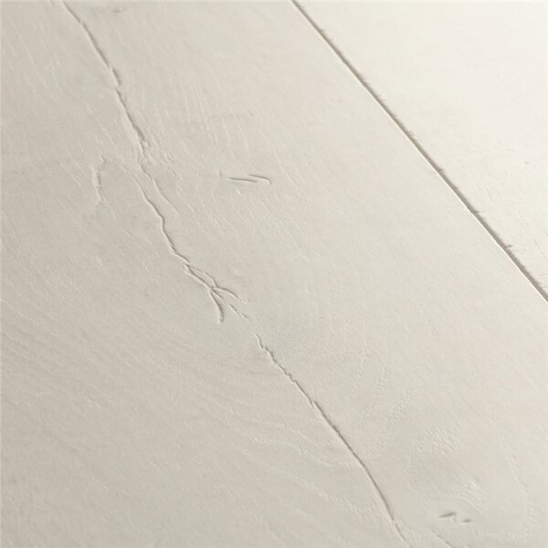 Quick-Step Capture Dub s jemnou patinou SIG4748 2,048 m2