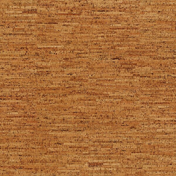 Wicanders Cork Go C822001 WHIM 2,136 m2