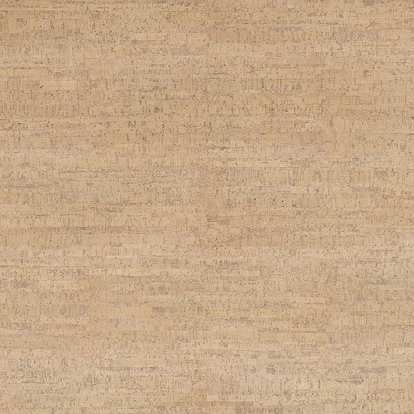 Wicanders Cork Go GB01003 CHARM 2,136 m2