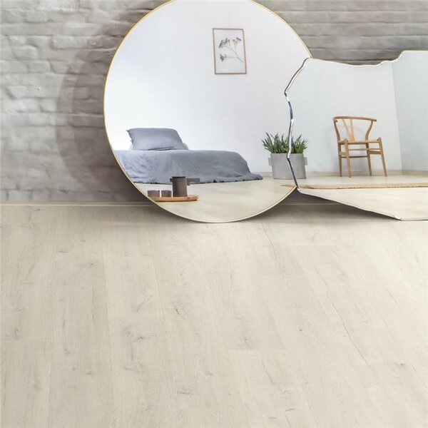 Quick-Step Capture Dub s jemnou patinou SIG4748 2,048 m2