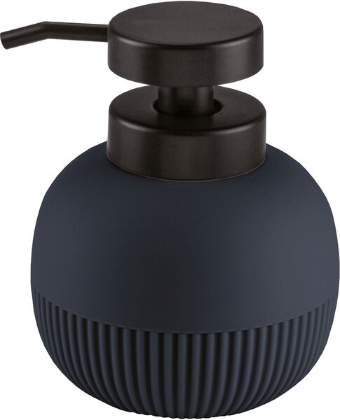 Kleine Wolke Scout dávkovač mýdla 490 ml || 8689750854