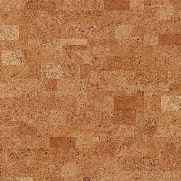Wicanders Cork Go GA21003 DESIRE 2,136 m2