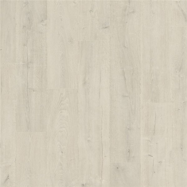 Quick-Step Capture Dub s jemnou patinou SIG4748 2,048 m2