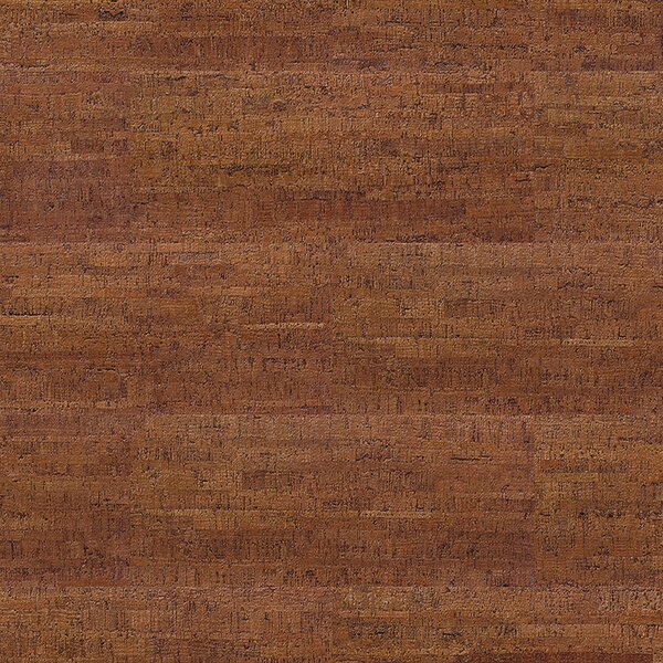 Wicanders Cork Go GB02002 ALLURE 2,136 m2