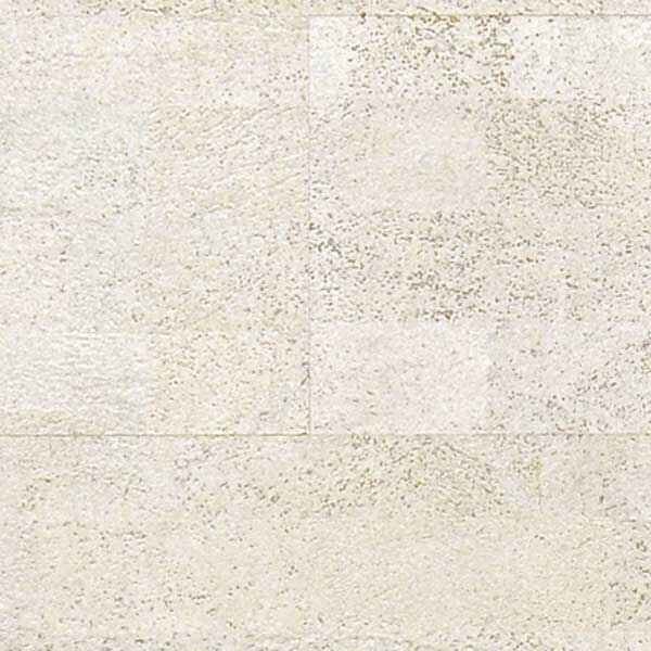 Wicanders Lak Xtreme WRT 2,136 m2