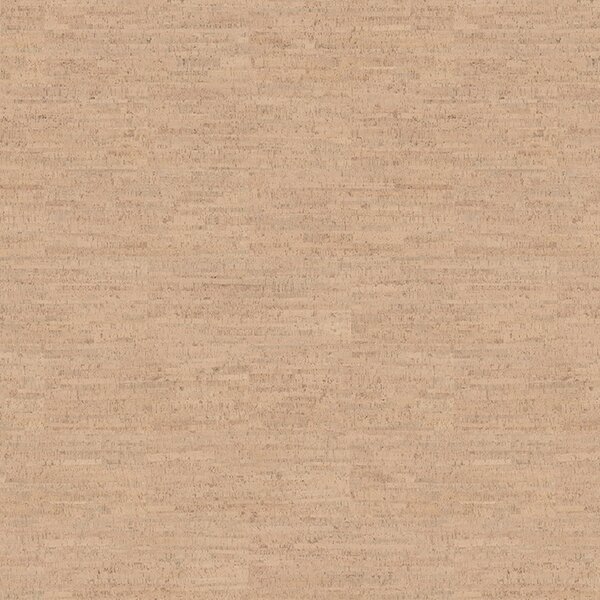 Wicanders Cork Go C87V001 AFFECTION 2,136 m2