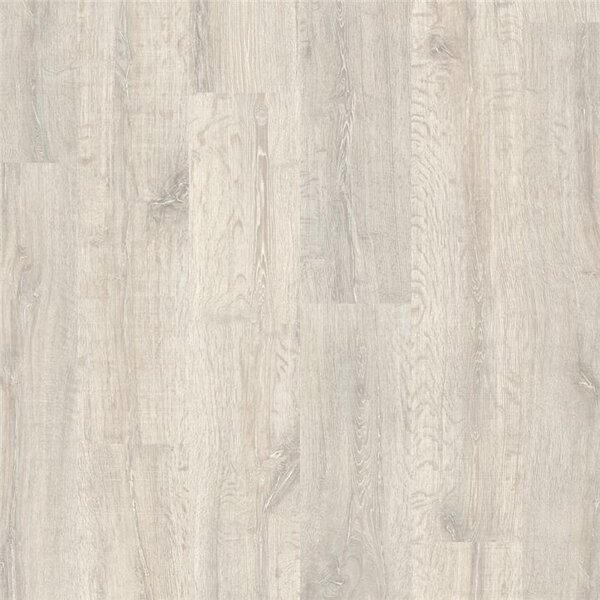Quick-Step Classic Dub starý s bílou patinou CLM1653 1,596 m2