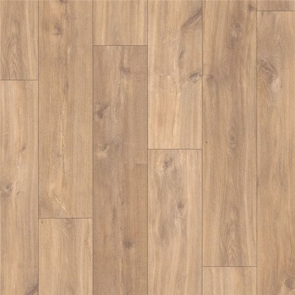 Quick-Step Classic Dub půlnoční přírodní CLM1487 1,596 m2
