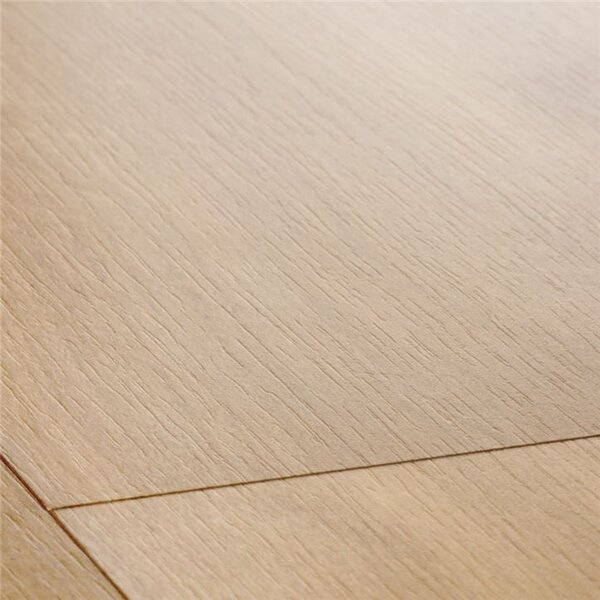 Quick-Step Classic Dub půlnoční přírodní CLM1487 1,596 m2