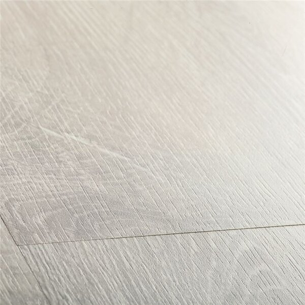 Quick-Step Classic Dub starý s bílou patinou CLM1653 1,596 m2