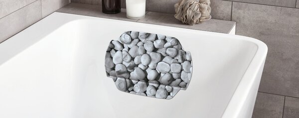 Kleine Wolke Stepstone protiskluzová podložka 32x22 cm 4387189008