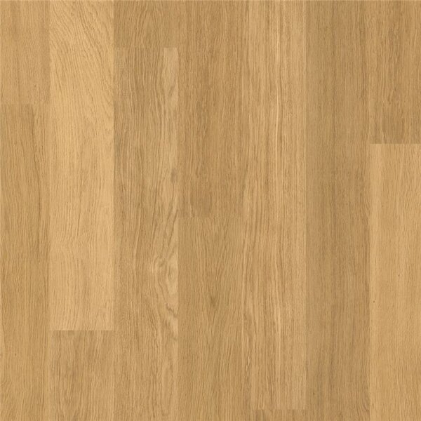 Quick-Step Eligna Přírodní lakovaná dubová EL896 1,722 m2