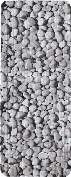 Kleine Wolke Stepstone protiskluzová podložka 92x36 cm 4387189001