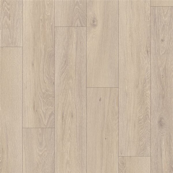 Quick-Step Classic Dub moonlight světlý CLM1658 1,596 m2