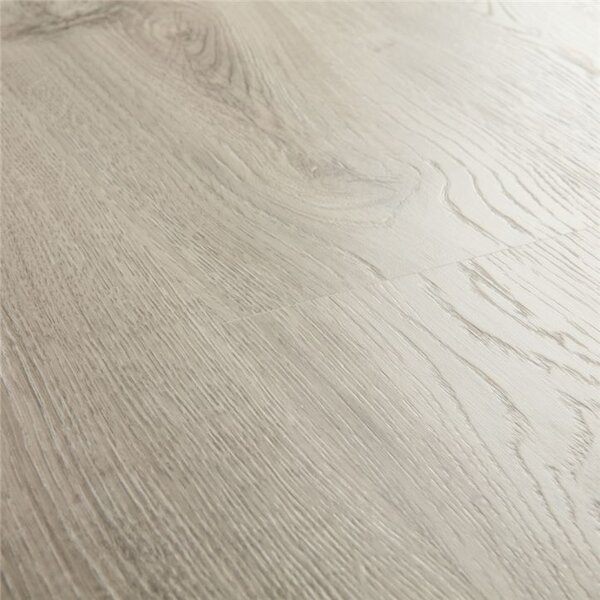 Quick-Step Eligna Dub Newcastle šedý EL3580 1,722 m2